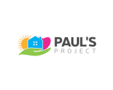 /public/logoimage/147654851357-pauls project.png17.png